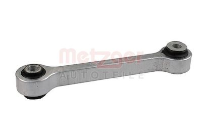 Tyč/vzpěra, stabilizátor METZGER AUTOTEILE 53004608