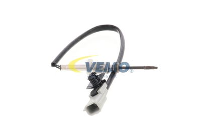 SENSOR ABGASTEMPERATUR VEMO V46720246 49