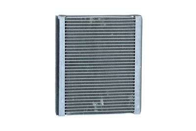 VERDAMPFER KLIMAANLAGE NRF 36223 23