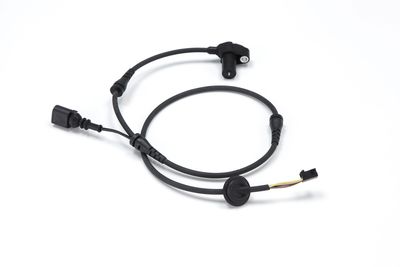 SENSOR RADDREHZAHL ATE 24071021953 19