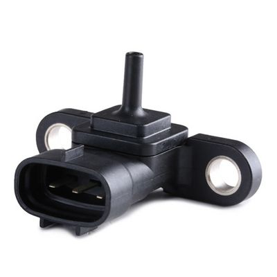 датчик, налчгане във всмукателните тръби STARK SKSI-0840107