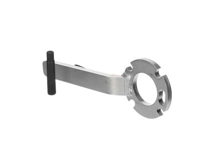 SET SCULE BLOCARE DISTRIBUTIE ET ENGINETEAM HP0052 7