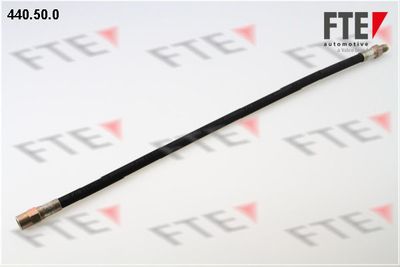 Тормозной шланг FTE 9240268 для MERCEDES-BENZ HECKFLOSSE