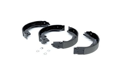 BREMSBACKENSATZ FESTSTELLBREMSE ATE 03013730032 4