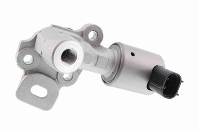 SUPAPA COMANDA POZ. ARBORE CU CAME