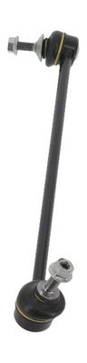 Tyč/vzpiera, stabilizátor MOOG BM-LS-18548