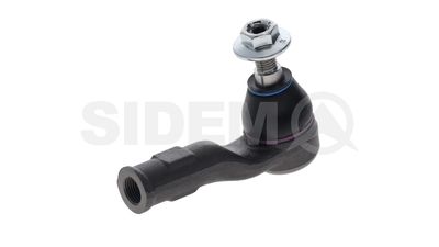 CAP DE BARA SIDEM 63031 13