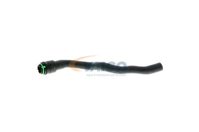 FURTUN RADIATOR VAICO V401352 11