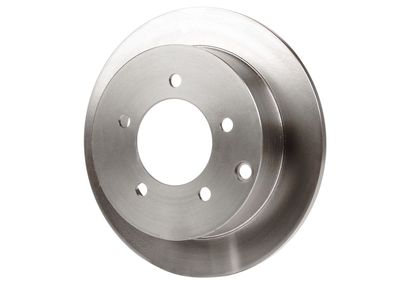 BREMSSCHEIBE BOSCH 0986479A41 7