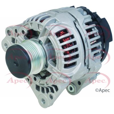 Alternator APEC AAL1799