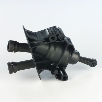 POMPA CENTRALA AMBREIAJ DELPHI LM80307 7