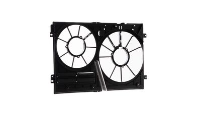 LüFTER MOTORKüHLUNG MAHLE CFF657000S 26