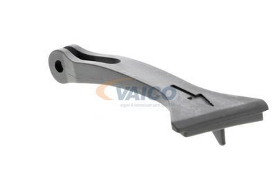 GRIFF MOTORHAUBENENTRIEGELUNG VAICO V301888 42