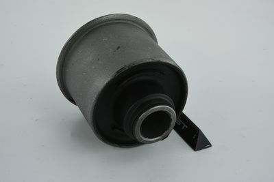 SUPORT AX FEBEST HYABACF4 36