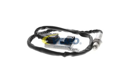 SENZOR NOX INJECTIE ADITIV VEMO V30720258 19