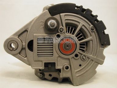 GENERATOR / ALTERNATOR FARCOM 119767 2