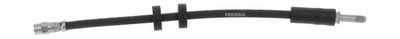 BREMSSCHLAUCH FERODO FHY3248