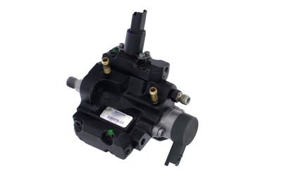 POMPA DE INALTA PRESIUNE REMANTE 002002000047R 19