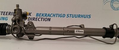 CASETA DIRECTIE URW 3066027 1