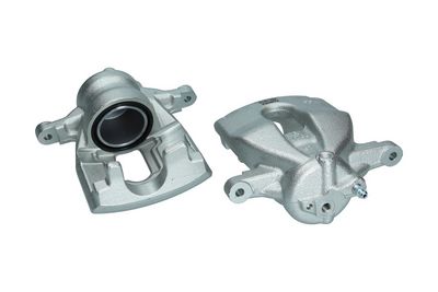 stabdžių apkaba JBC1010 KAMOKA