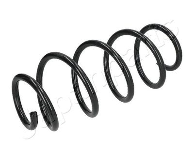 Пружина ходовой части JAPANPARTS ZC1043A для MAZDA CX-5