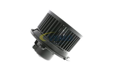 ANSAUGGEBLäSE INNENRAUMLUFT VEMO V42031234 49
