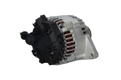 GENERATOR / ALTERNATOR VALEO 444731 17