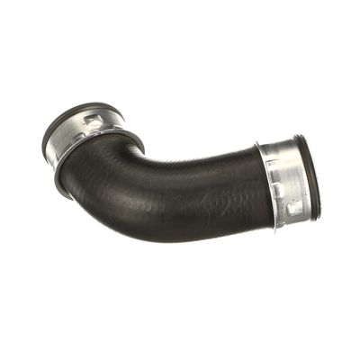 FURTUN EAR SUPRAALIMENTARE GATES 090220 38