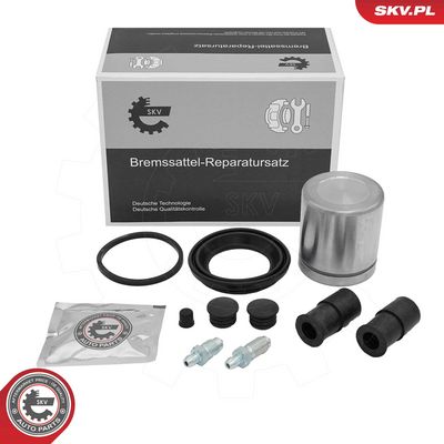 ремонтен комплект, спирачен апарат ESEN SKV 91SKV024