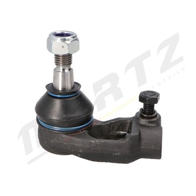 Tie Rod End M-S0212