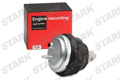 Stark SKEM-0660062 Подушка двигателя для IVECO TRAKKER AD 410T45 W Stark SKEM-0660062 Подушка двигателя для IVECO TRAKKER AD 410T45 W