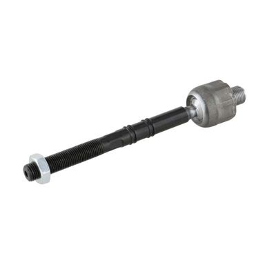 AXIALGELENK SPURSTANGE DELPHI TA1775 39