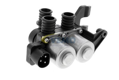 KüHLMITTELREGELVENTIL VEMO V20771012 55