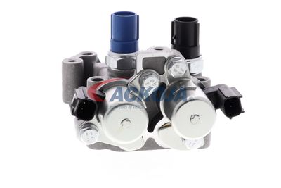 SUPAPA COMANDA POZ. ARBORE CU CAME ACKOJA A260003 51