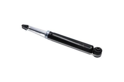 AMORTIZOR Kavo Parts SSA11112 24
