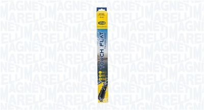 WISCHBLATT MAGNETI MARELLI 000723153500 1