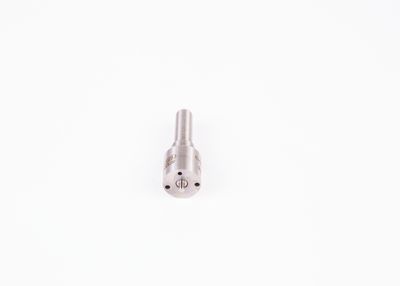 Injector tip (sproeier)