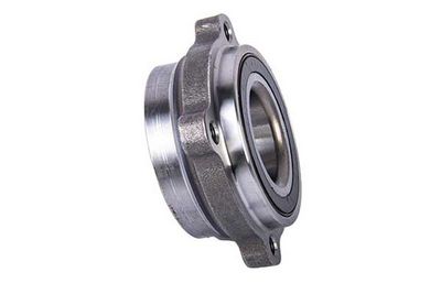 комплект колесен лагер STELLOX 43-29267-SX