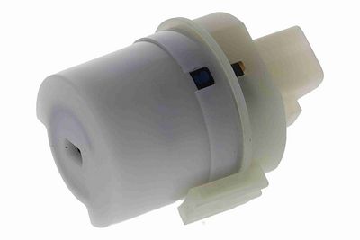 COMUTATOR PORNIRE VEMO V52800006 3