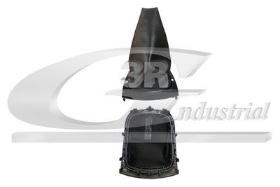 MANSON MANETA SCIMBARE VITEZE