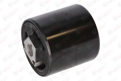 SUPORT TRAPEZ BIRTH 2701 6