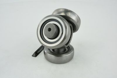 TRIPODA CARDAN FEBEST 0416CW5 18