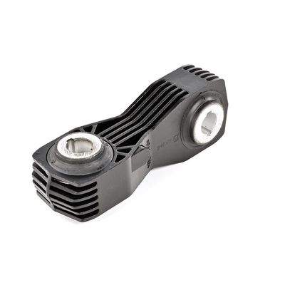 BRAT/BIELETA SUSPENSIE STABILIZATOR DELPHI TC6985 10