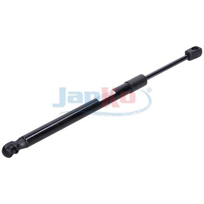 AMORTIZOR PORTBAGAJ JAPKO ZSJK0027