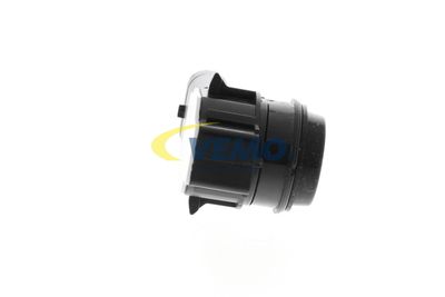 SENSOR AJUTOR PARCARE VEMO V33720291 52