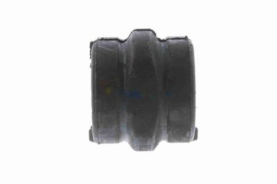 LAGERUNG STABILISATORKOPPELSTANGE VAICO V221059 7