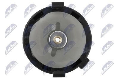 COMUTATOR PORNIRE NTY EKSFT004 2