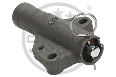 Tłumik drgań, pasek rozrządu OPTIMAL 0-N2010