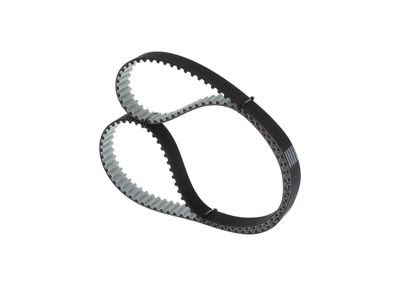 CUREA DE DISTRIBUTIE BOSCH 1987949666 14