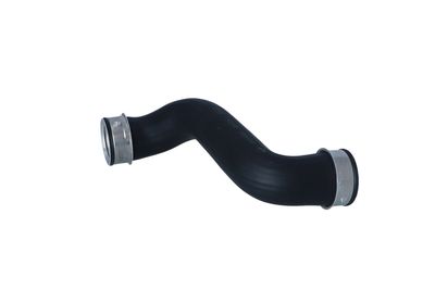 FURTUN EAR SUPRAALIMENTARE NRF 166082 29
